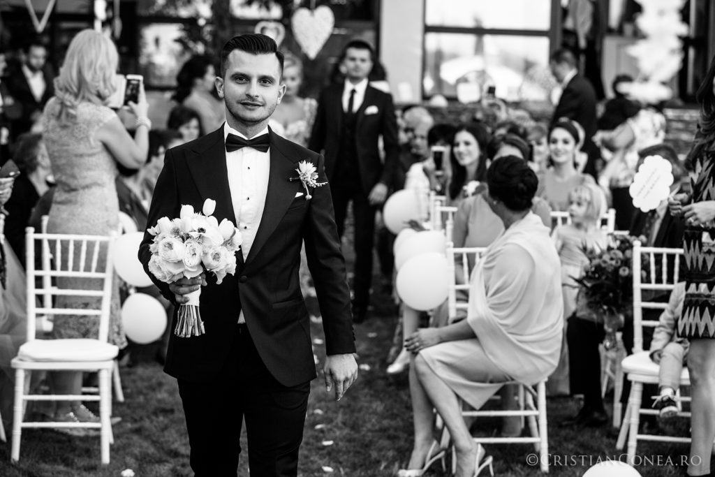 fotografii-nunta-craiova-cristian-conea-69