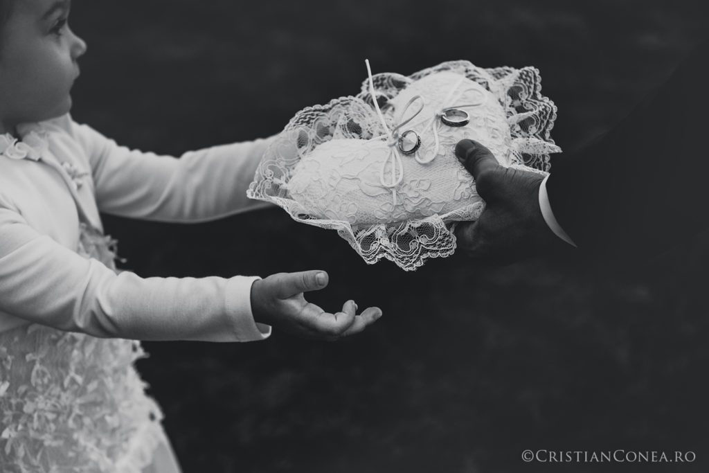 fotografii-nunta-craiova-cristian-conea-71