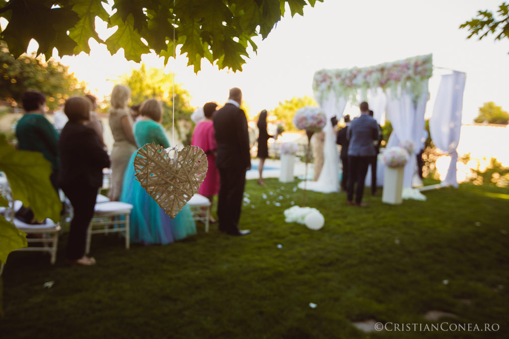 fotografii-nunta-craiova-cristian-conea-84
