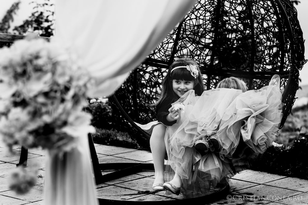 fotografii-nunta-craiova-cristian-conea-92