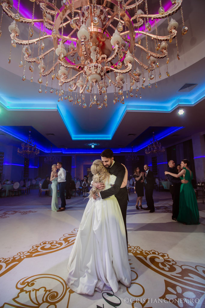 foto-nunta-botez-craiova-107