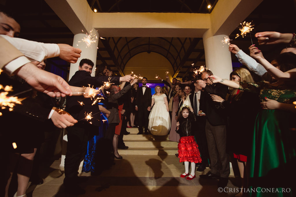 foto-nunta-botez-craiova-114