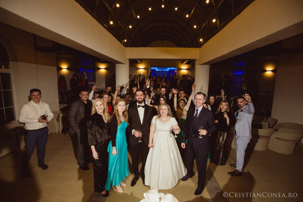 foto-nunta-botez-craiova-115