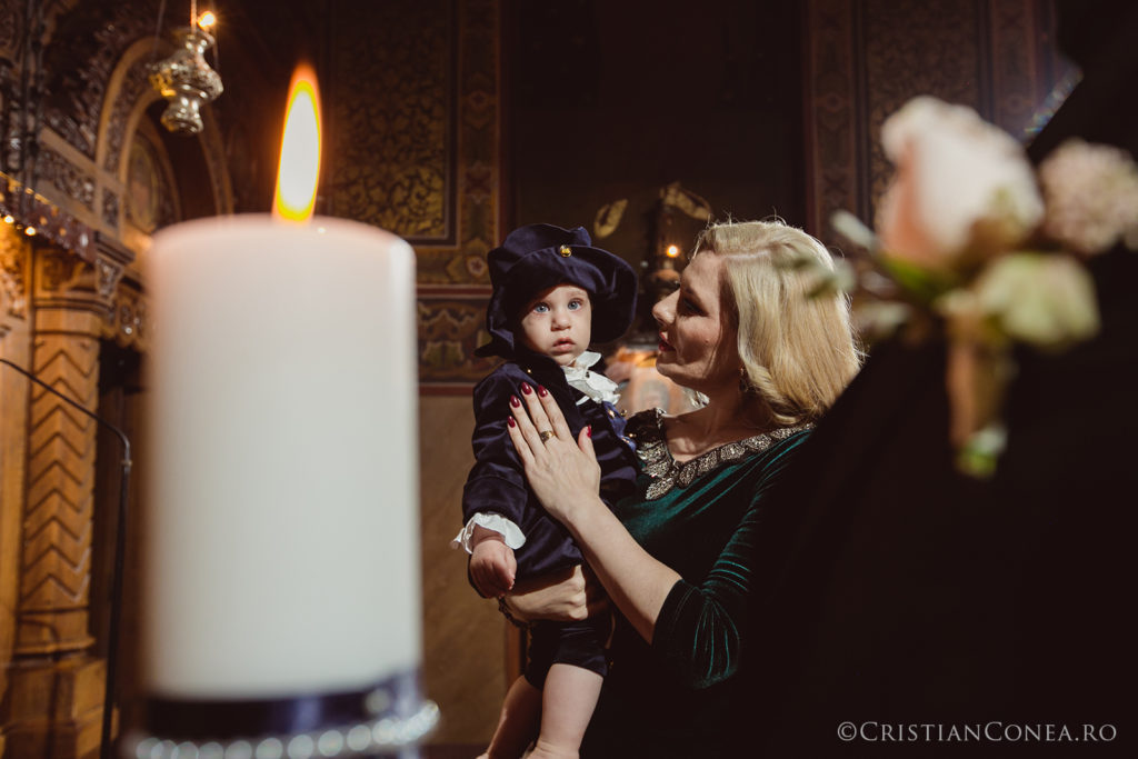 foto-nunta-botez-craiova-55