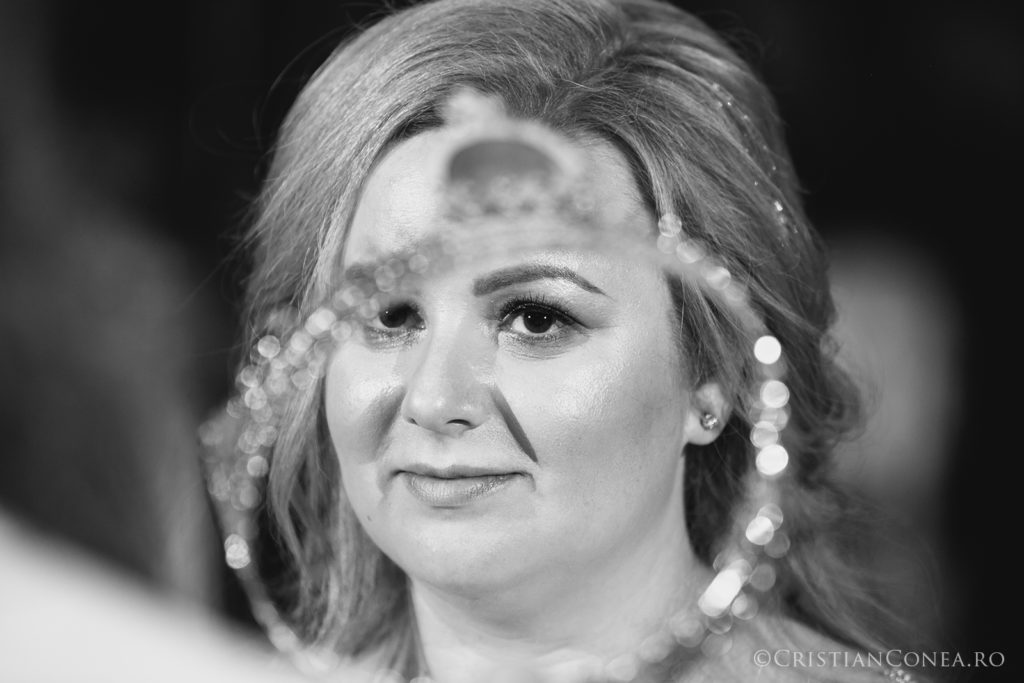 foto-nunta-botez-craiova-63