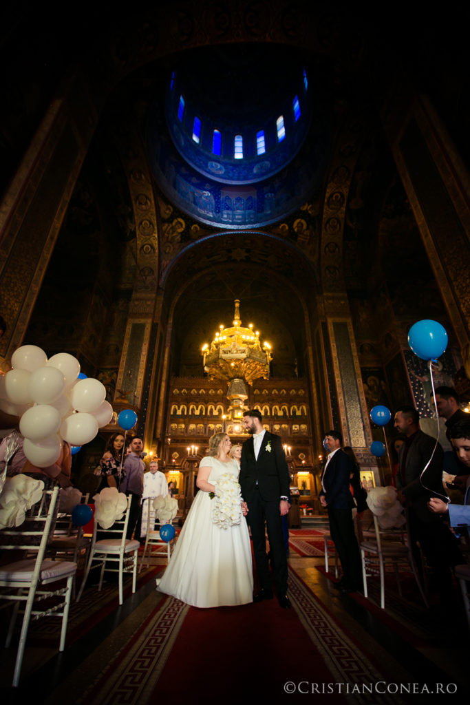 foto-nunta-botez-craiova-73