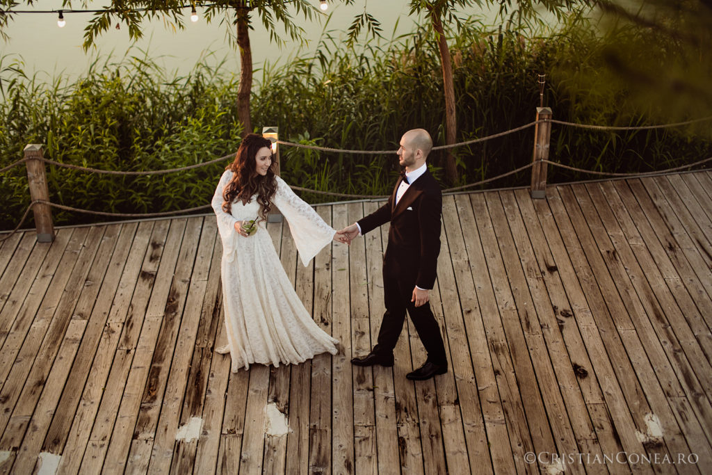 fotografii-nunta-craiova-107