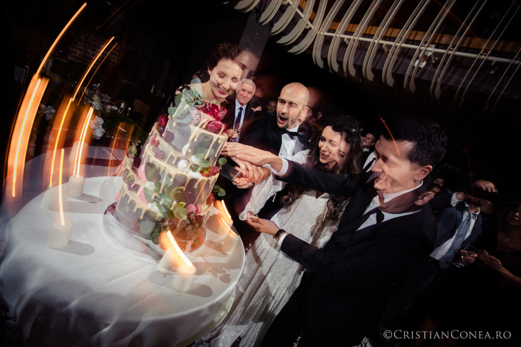 fotografii-nunta-craiova-118
