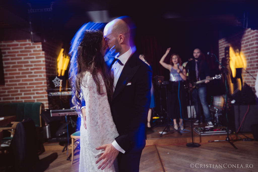 fotografii-nunta-craiova-123