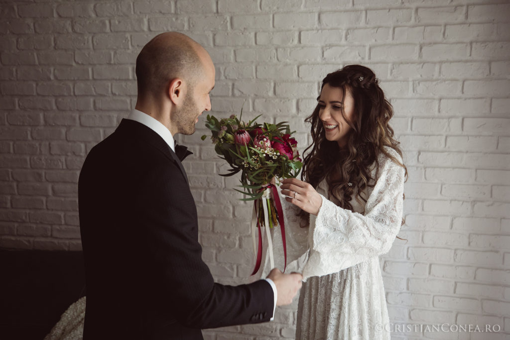 fotografii-nunta-craiova-23