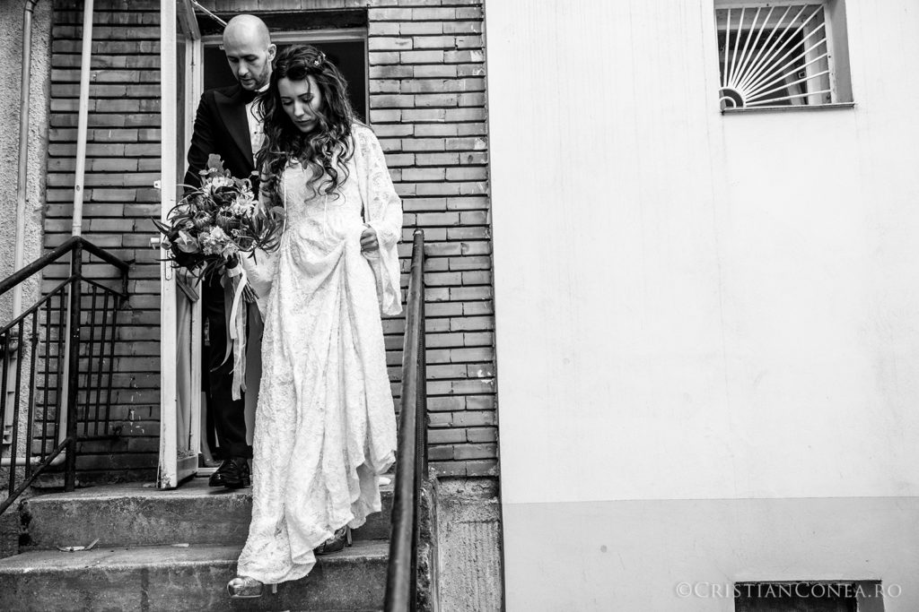fotografii-nunta-craiova-30