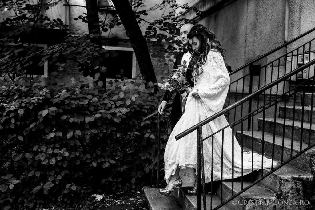 fotografii-nunta-craiova-31