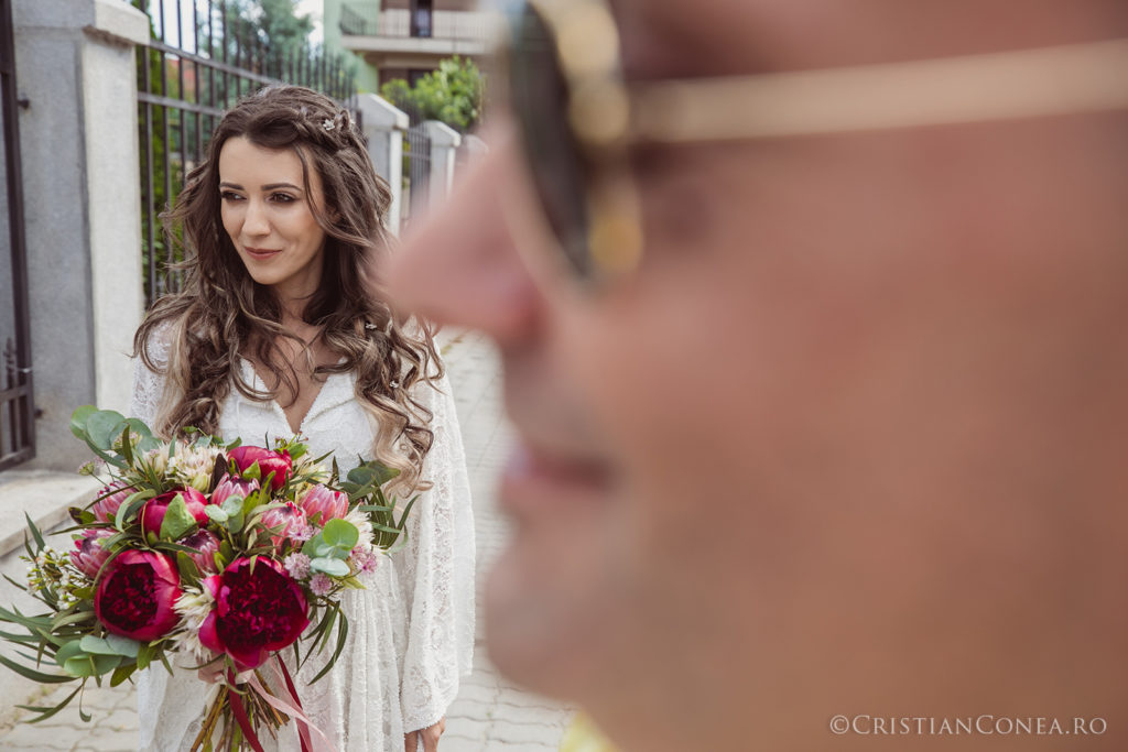 fotografii-nunta-craiova-33