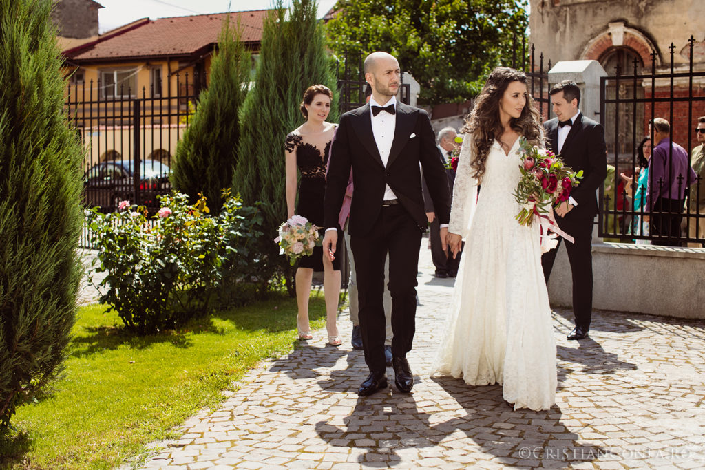 fotografii-nunta-craiova-35