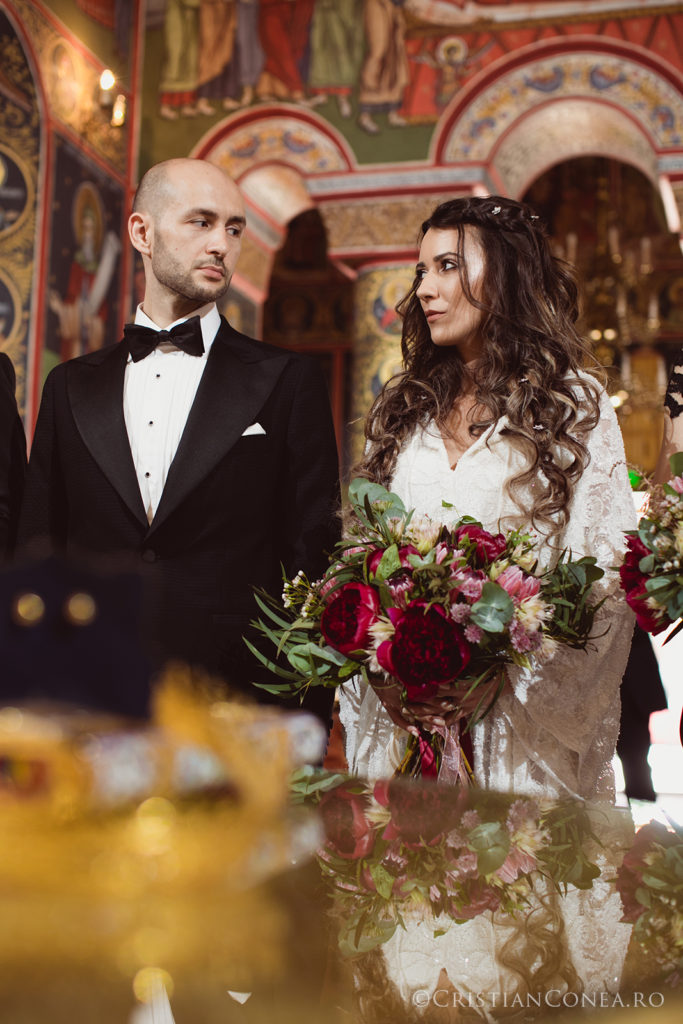 fotografii-nunta-craiova-45
