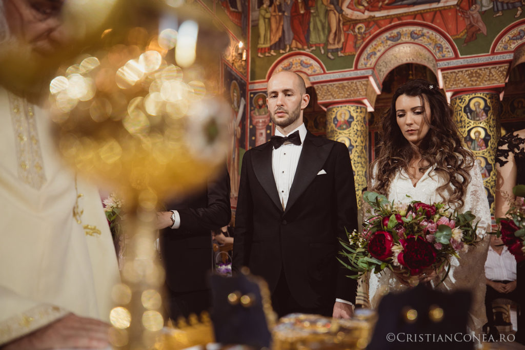 fotografii-nunta-craiova-47