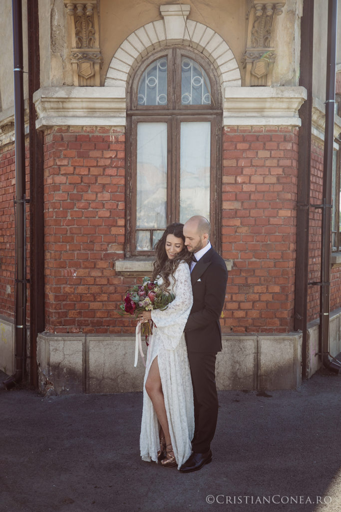 fotografii-nunta-craiova-58