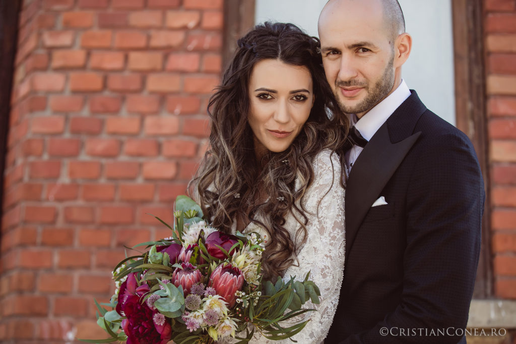 fotografii-nunta-craiova-60