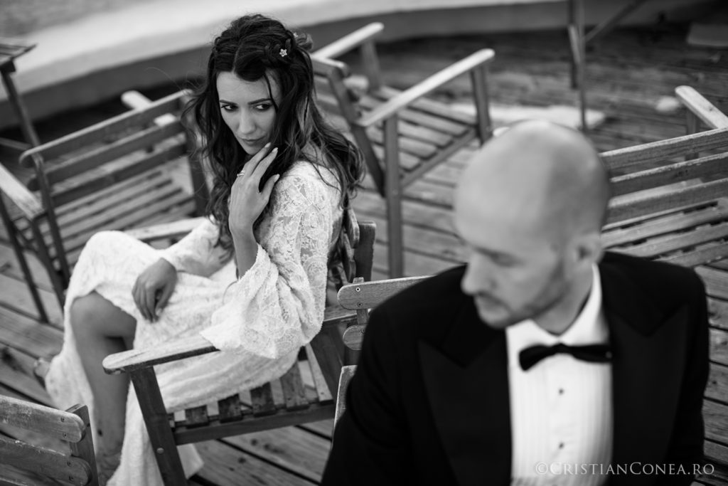 fotografii-nunta-craiova-72