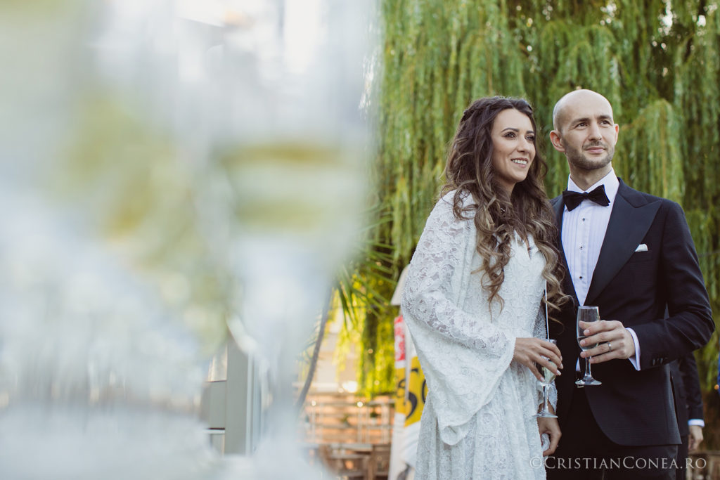 fotografii-nunta-craiova-91