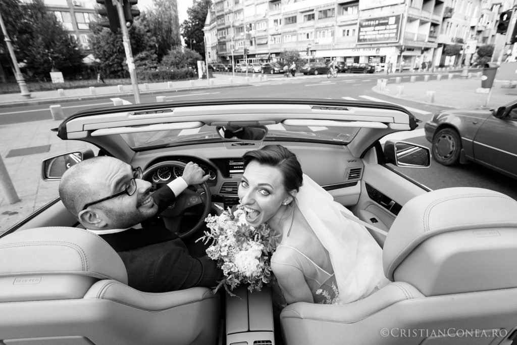 fotografii-nunta-bucuresti-107
