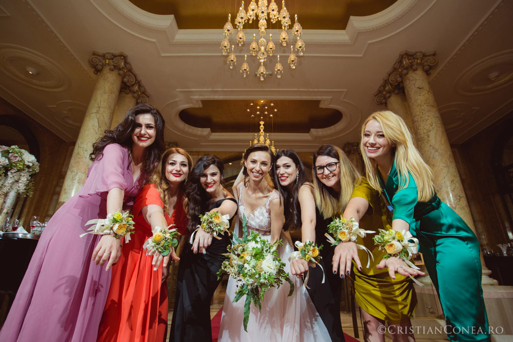 fotografii-nunta-bucuresti-113
