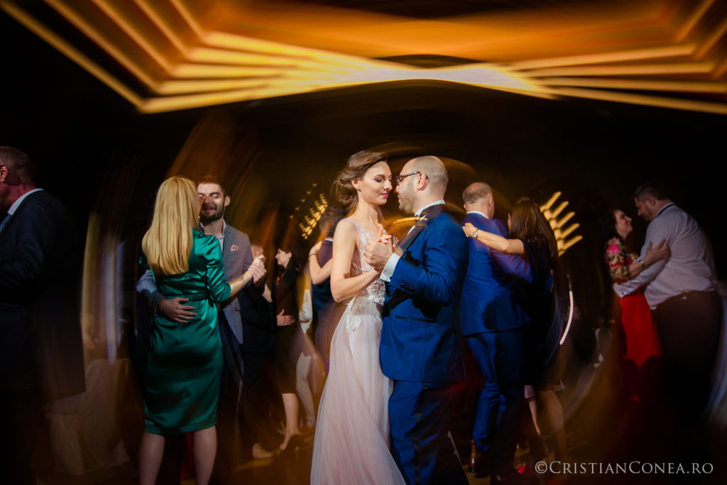 fotografii-nunta-bucuresti-120