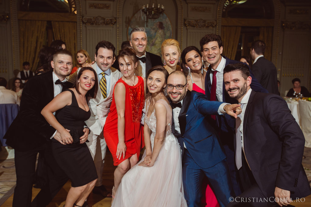 fotografii-nunta-bucuresti-143