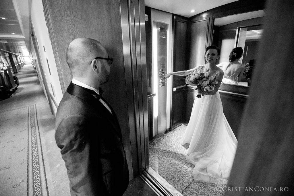 fotografii-nunta-bucuresti-23