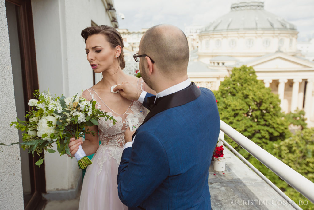 fotografii-nunta-bucuresti-24