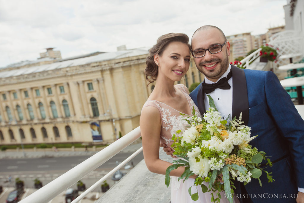 fotografii-nunta-bucuresti-30