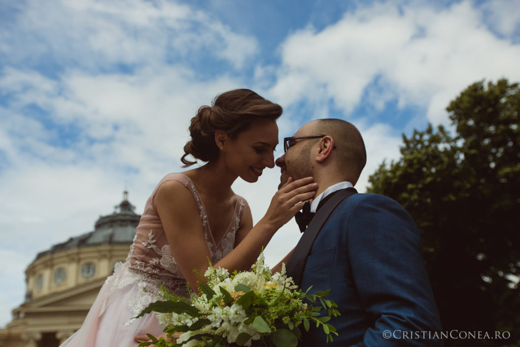 fotografii-nunta-bucuresti-42