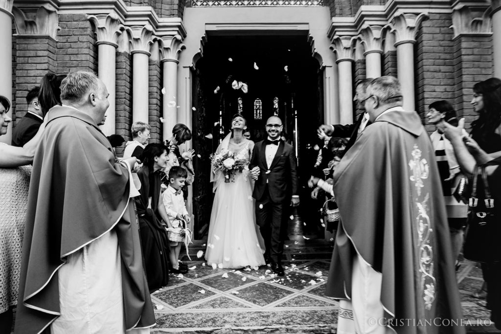 fotografii-nunta-bucuresti-92